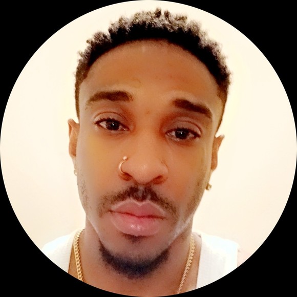 ovoderrickjohn